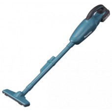 Пылесос Makita BCL180Z 